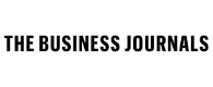 The Business Journals article about Tailgreeter